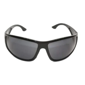 Black Shades for bike and sports for men
