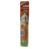 Colgate Kids 0 to 2 Years Extra Soft Toothbrush for Infants and Toddlers