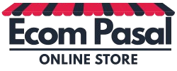 Copy_of_Ecom_Pasal_Logo-removebg-preview