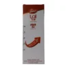 Dabur Lal Tail Ayurvedic Baby Massage Oil Box