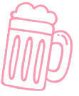 Beverages