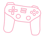 Gaming
