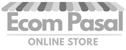 Ecom Pasal Online Store
