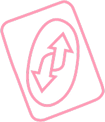 Uno Cards