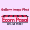 Gallery Image First for Ecom Pasal