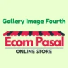 Gallery Image Fourth for Ecom Pasal