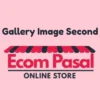 Gallery Image Second for Ecom Pasal