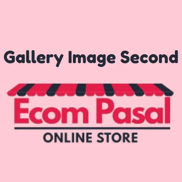 Gallery Image Second for Ecom Pasal