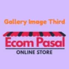 Gallery Image Third for Ecom Pasal
