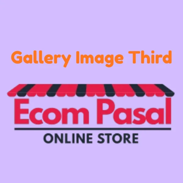 Gallery Image Third for Ecom Pasal