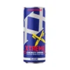 Xtreme Energy Drink Classic 250ml Can